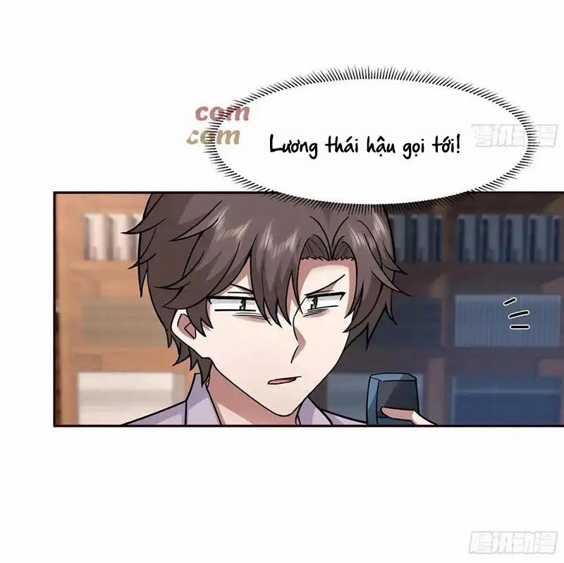 Ta Không Muốn Trùng Sinh Đâu 389 trang 45