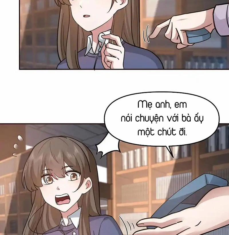 Ta Không Muốn Trùng Sinh Đâu 389 trang 51