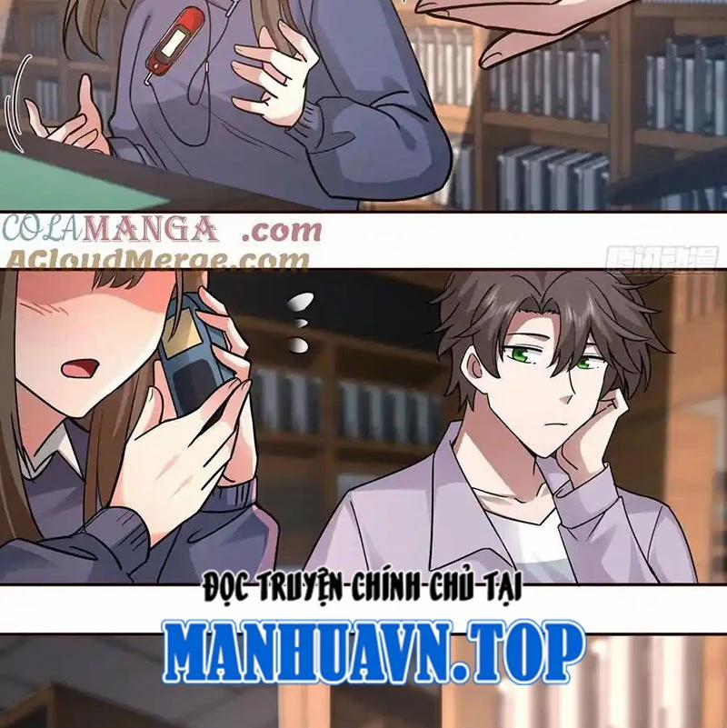 Ta Không Muốn Trùng Sinh Đâu 389 trang 52