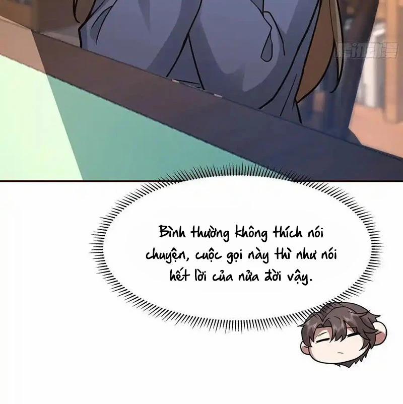 Ta Không Muốn Trùng Sinh Đâu 389 trang 54