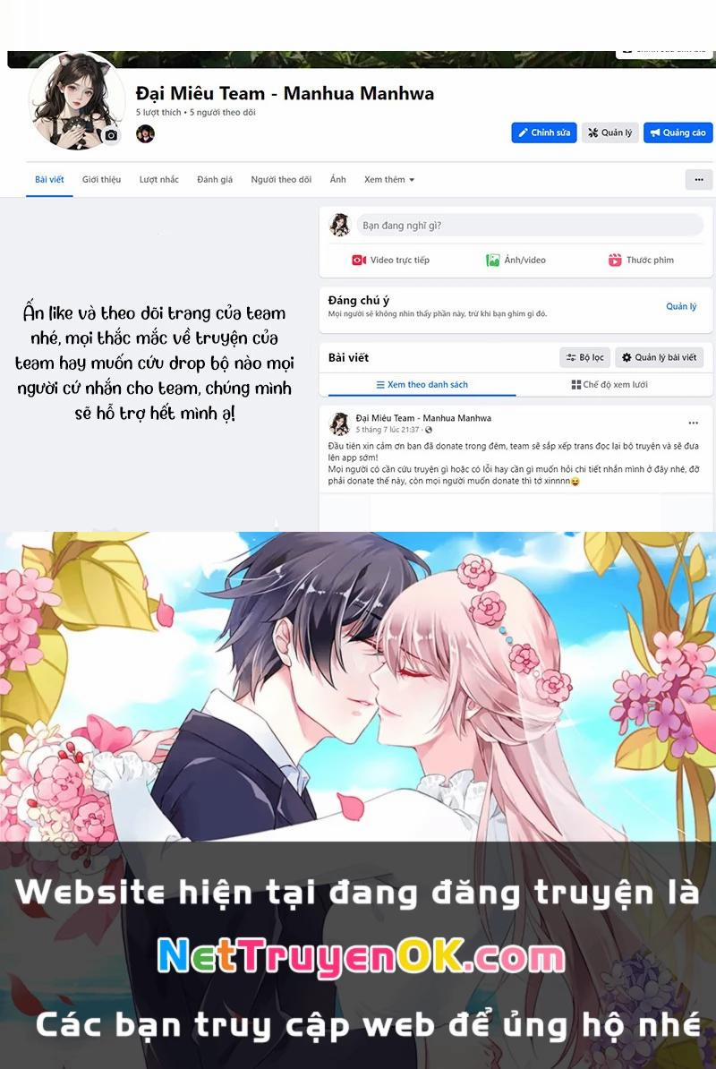 Ta Không Muốn Trùng Sinh Đâu 389 trang 55