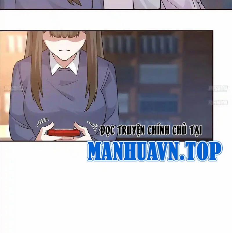 Ta Không Muốn Trùng Sinh Đâu 390 trang 11