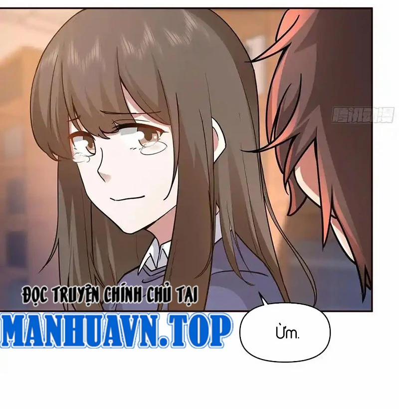Ta Không Muốn Trùng Sinh Đâu 390 trang 19