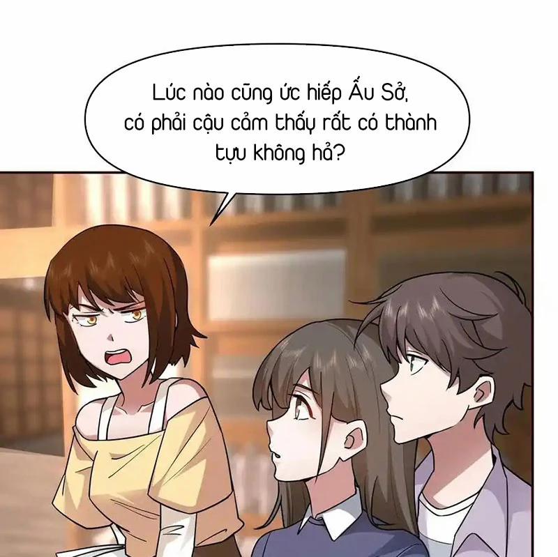 Ta Không Muốn Trùng Sinh Đâu 390 trang 20