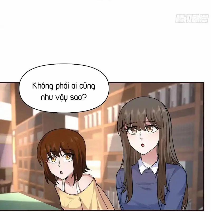 Ta Không Muốn Trùng Sinh Đâu 390 trang 30