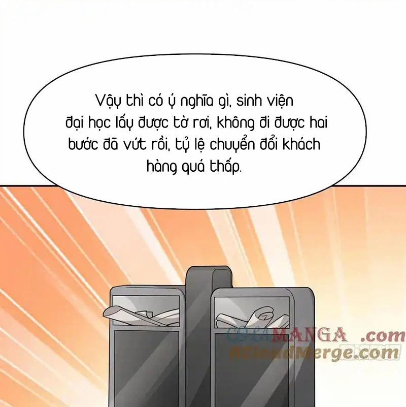 Ta Không Muốn Trùng Sinh Đâu 390 trang 31