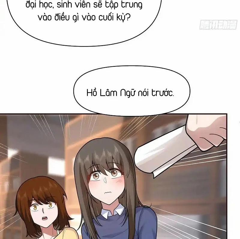 Ta Không Muốn Trùng Sinh Đâu 390 trang 36