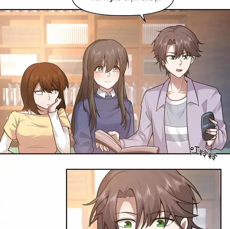 Ta Không Muốn Trùng Sinh Đâu 390 trang 45