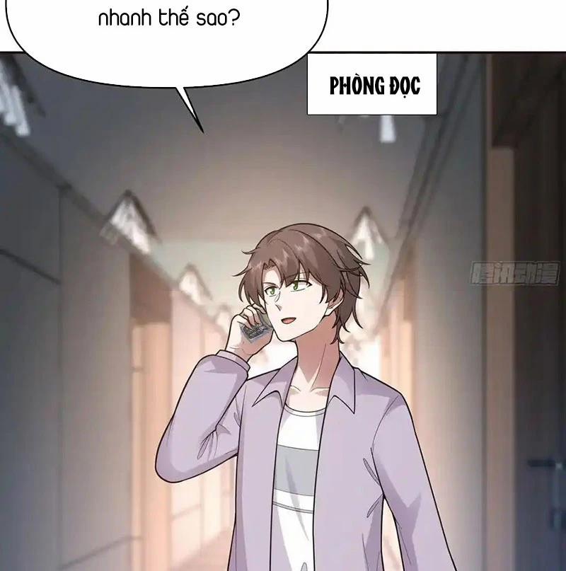 Ta Không Muốn Trùng Sinh Đâu 390 trang 47