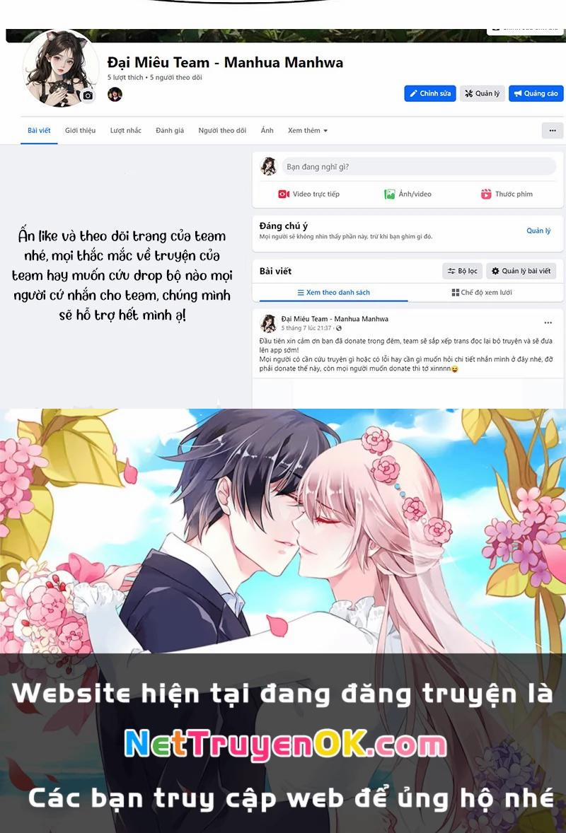 Ta Không Muốn Trùng Sinh Đâu 390 trang 54