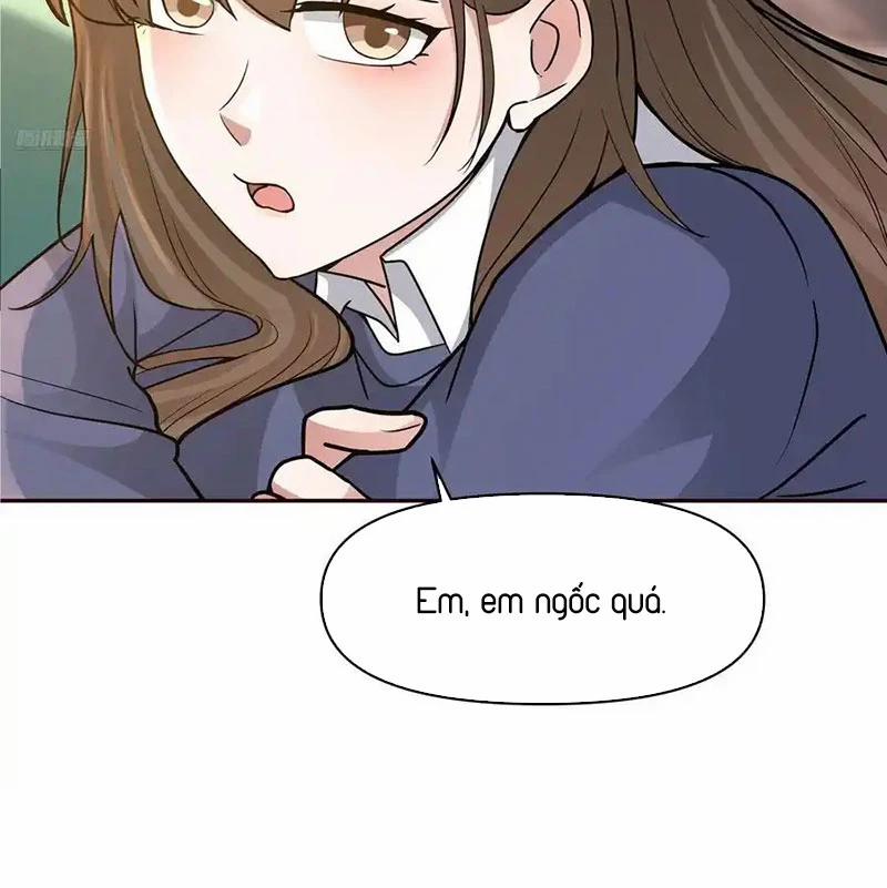 Ta Không Muốn Trùng Sinh Đâu 390 trang 9