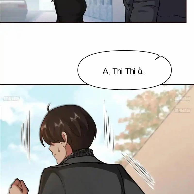 Ta Không Muốn Trùng Sinh Đâu 391 trang 12