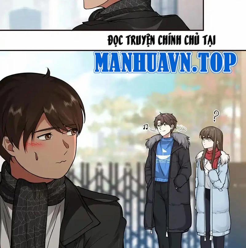 Ta Không Muốn Trùng Sinh Đâu 391 trang 14