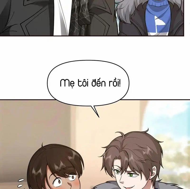 Ta Không Muốn Trùng Sinh Đâu 391 trang 19