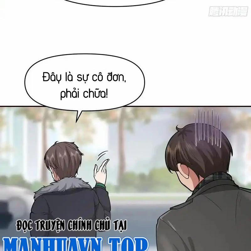 Ta Không Muốn Trùng Sinh Đâu 391 trang 21