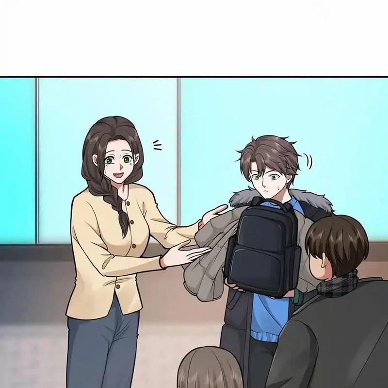 Ta Không Muốn Trùng Sinh Đâu 391 trang 24