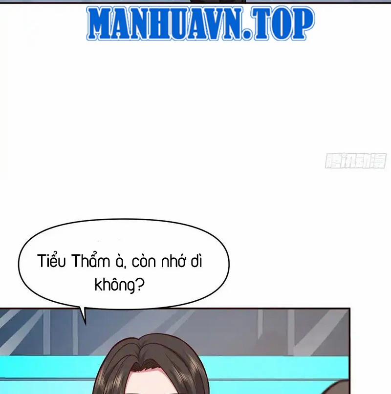 Ta Không Muốn Trùng Sinh Đâu 391 trang 26