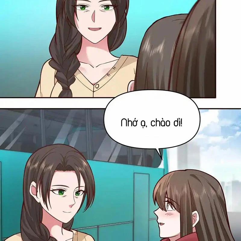 Ta Không Muốn Trùng Sinh Đâu 391 trang 27