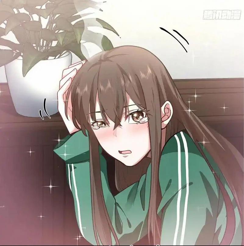 Ta Không Muốn Trùng Sinh Đâu 391 trang 31