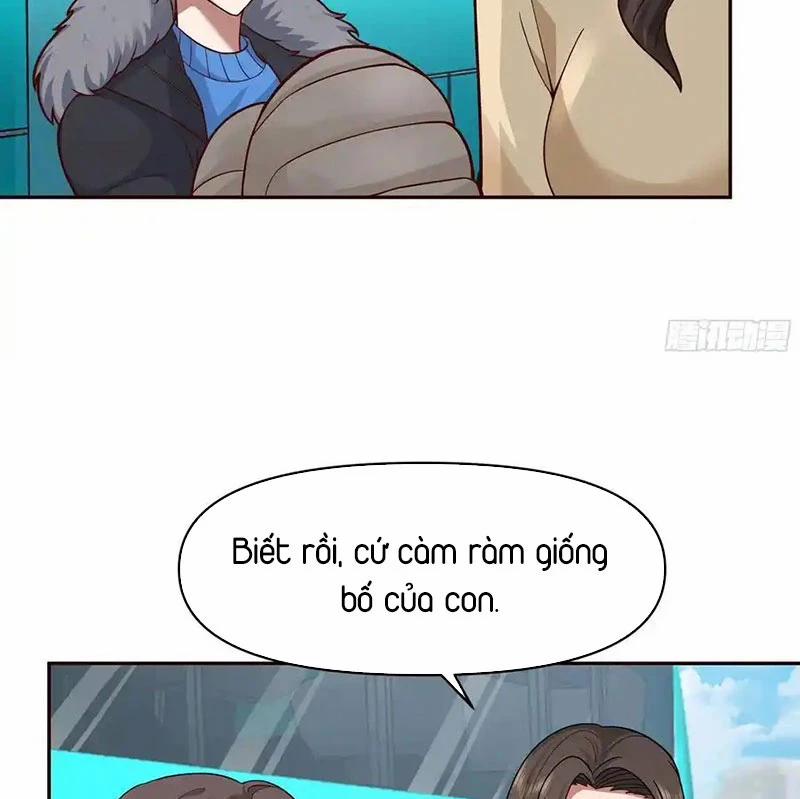 Ta Không Muốn Trùng Sinh Đâu 391 trang 38