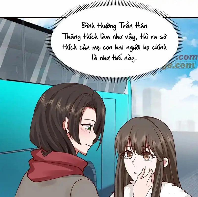 Ta Không Muốn Trùng Sinh Đâu 391 trang 45