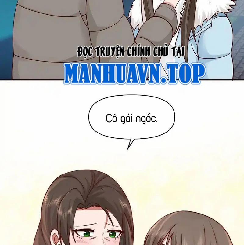 Ta Không Muốn Trùng Sinh Đâu 391 trang 46