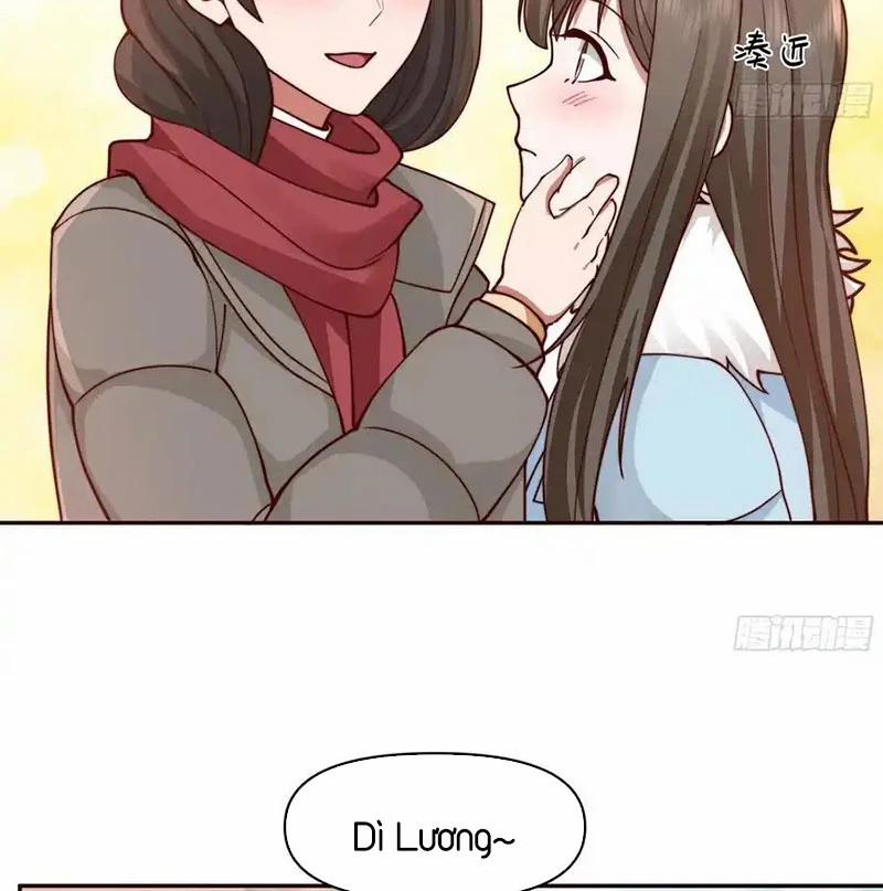 Ta Không Muốn Trùng Sinh Đâu 391 trang 47