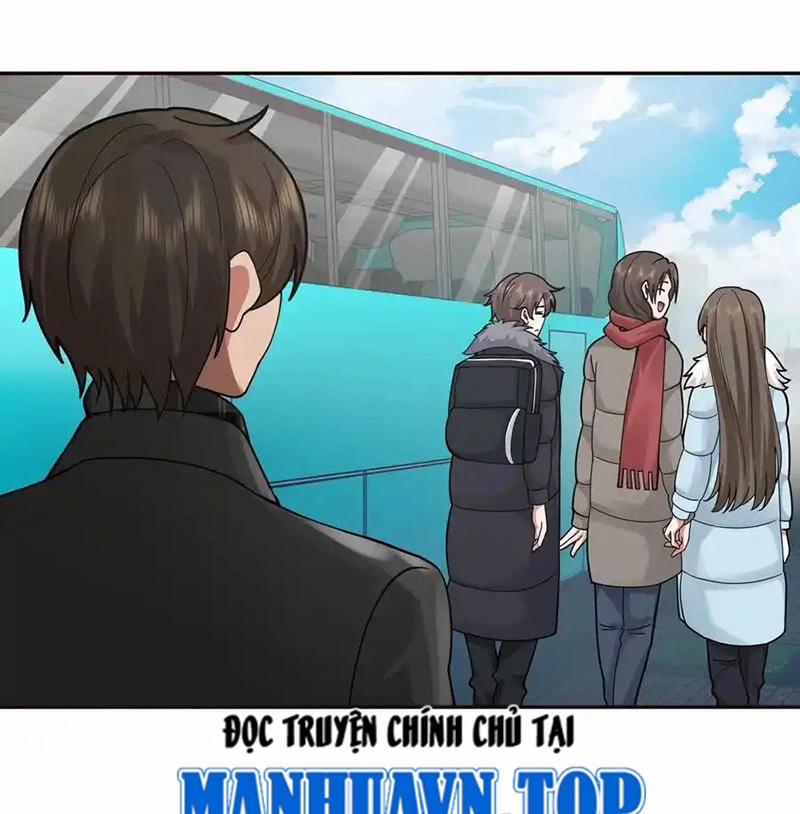 Ta Không Muốn Trùng Sinh Đâu 391 trang 50