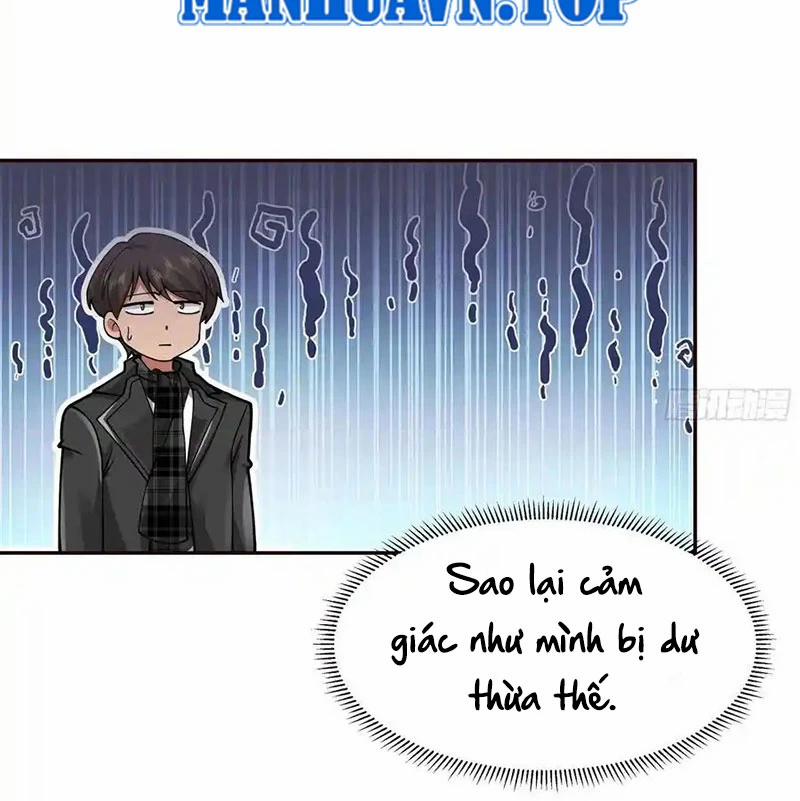 Ta Không Muốn Trùng Sinh Đâu 391 trang 51