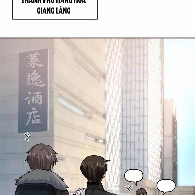 Ta Không Muốn Trùng Sinh Đâu 391 trang 53