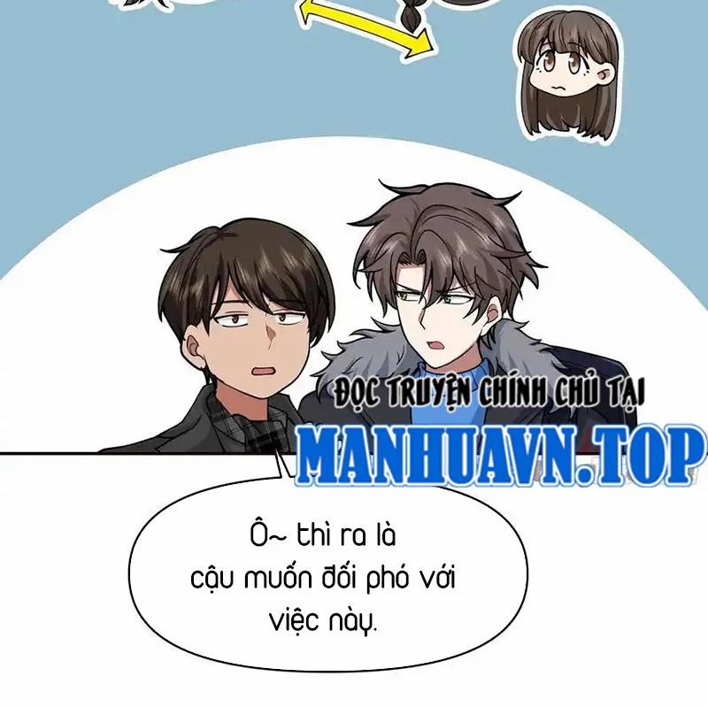 Ta Không Muốn Trùng Sinh Đâu 391 trang 58
