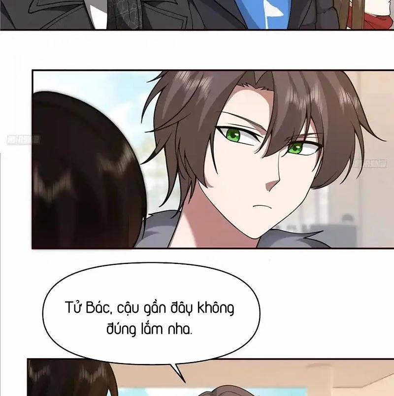 Ta Không Muốn Trùng Sinh Đâu 391 trang 6