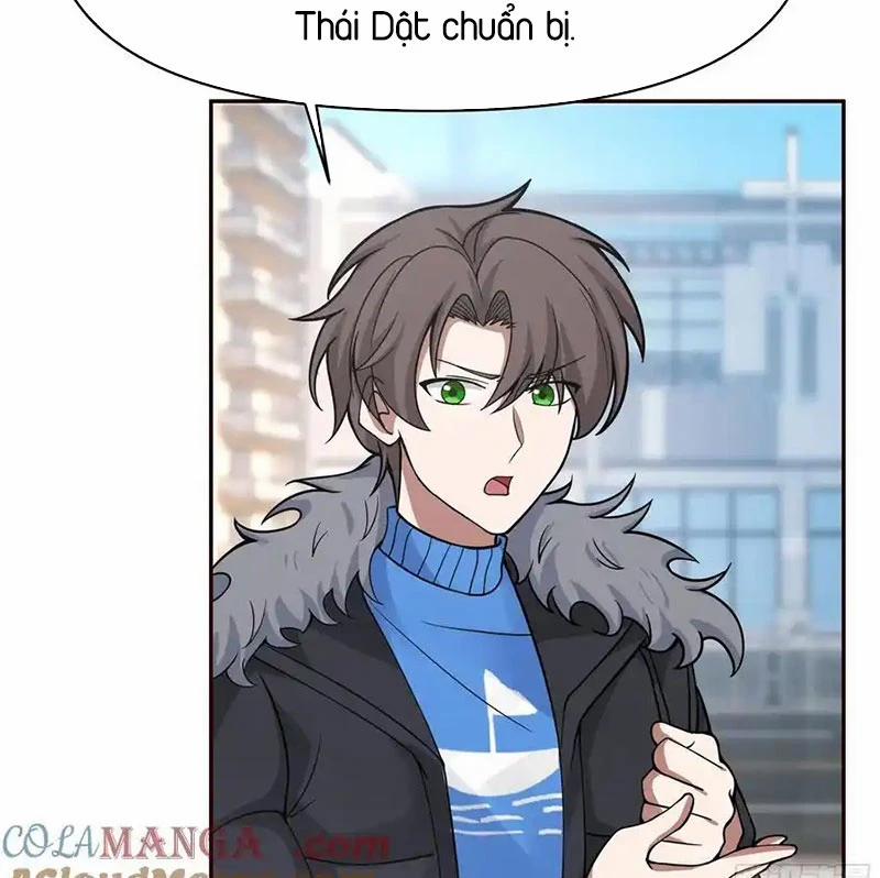 Ta Không Muốn Trùng Sinh Đâu 391 trang 62