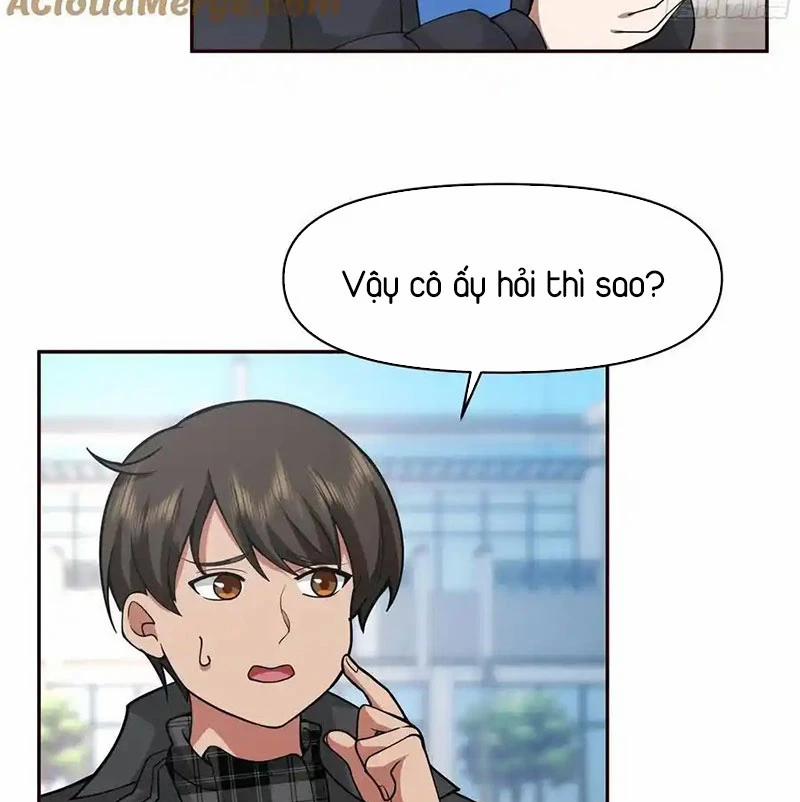 Ta Không Muốn Trùng Sinh Đâu 391 trang 63