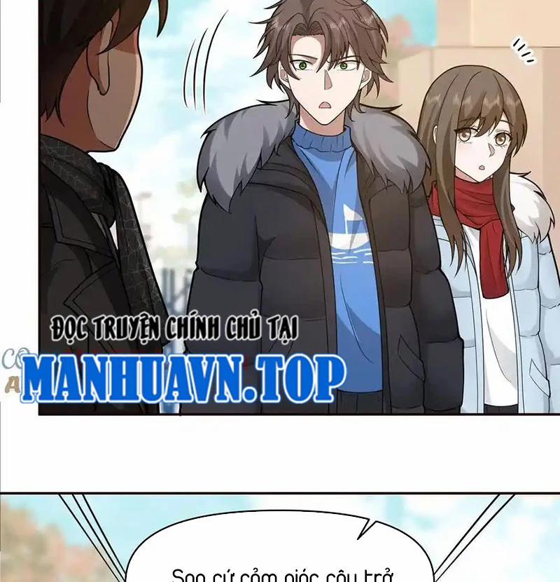 Ta Không Muốn Trùng Sinh Đâu 391 trang 7