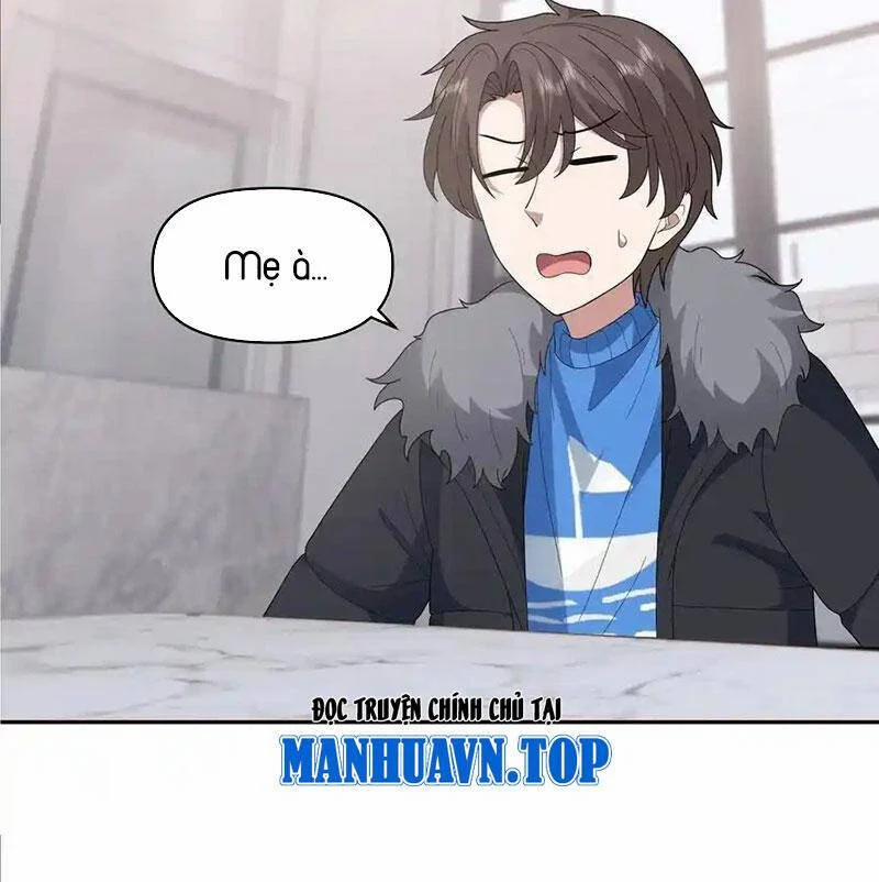 Ta Không Muốn Trùng Sinh Đâu 398 trang 13