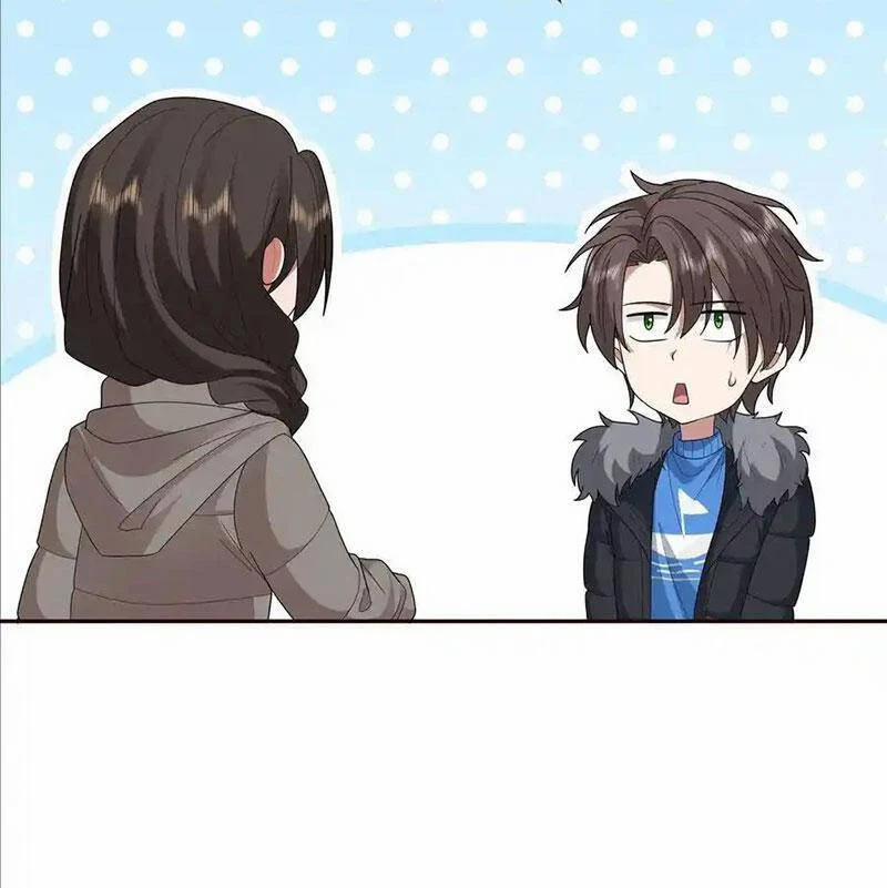 Ta Không Muốn Trùng Sinh Đâu 398 trang 17