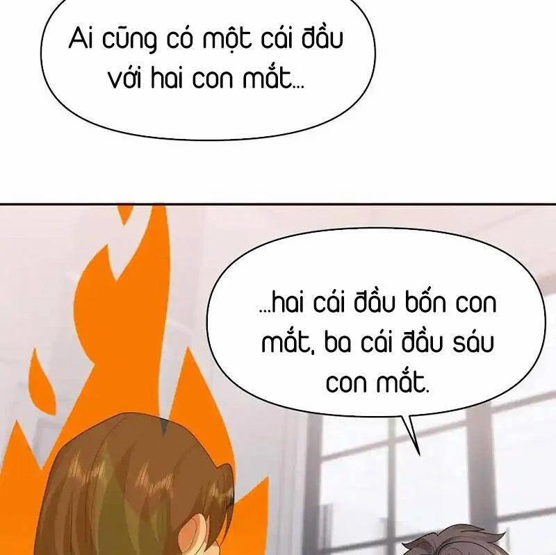 Ta Không Muốn Trùng Sinh Đâu 398 trang 24