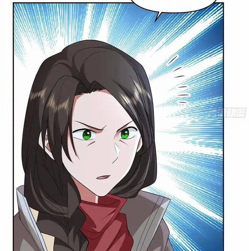 Ta Không Muốn Trùng Sinh Đâu 398 trang 26