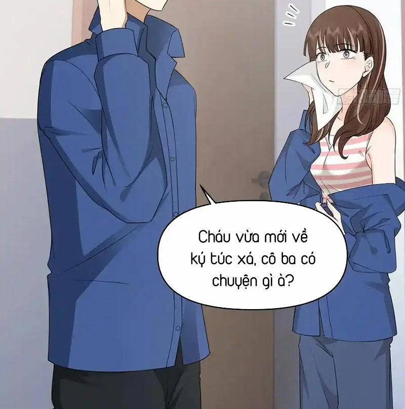 Ta Không Muốn Trùng Sinh Đâu 398 trang 30