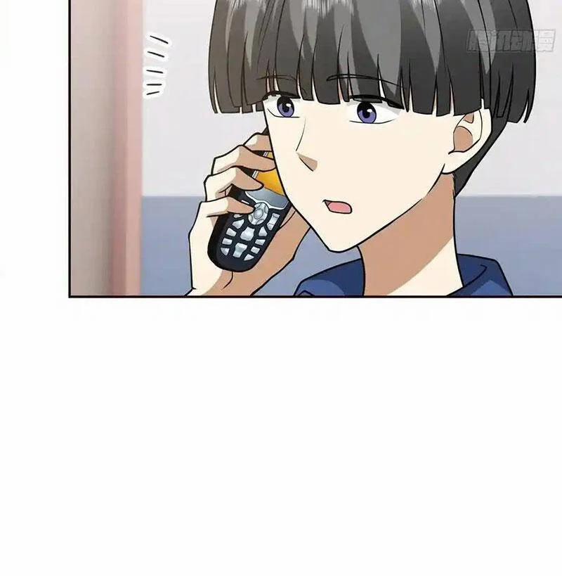 Ta Không Muốn Trùng Sinh Đâu 398 trang 38