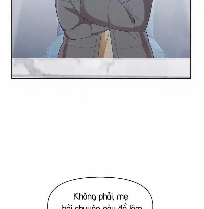 Ta Không Muốn Trùng Sinh Đâu 398 trang 4