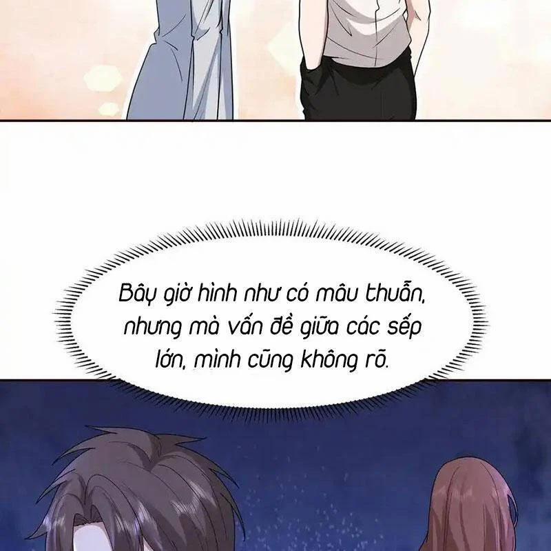 Ta Không Muốn Trùng Sinh Đâu 398 trang 42