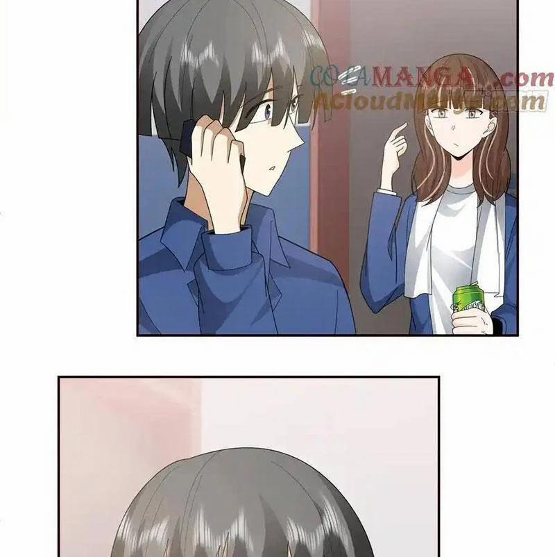 Ta Không Muốn Trùng Sinh Đâu 398 trang 45