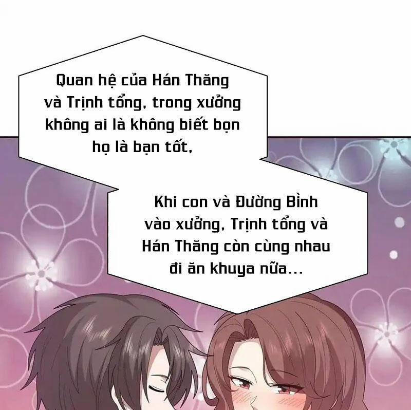 Ta Không Muốn Trùng Sinh Đâu 398 trang 54