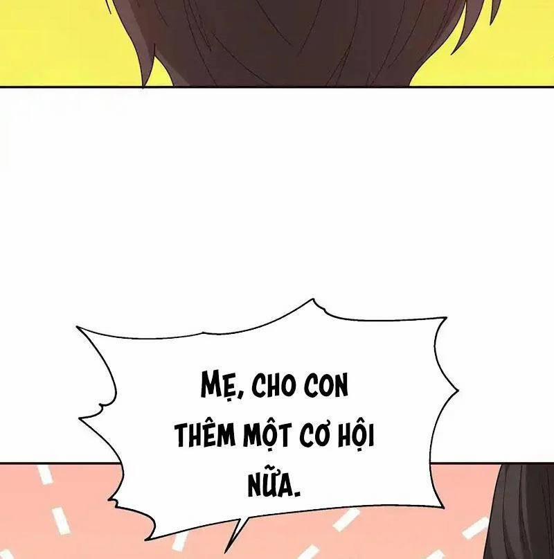 Ta Không Muốn Trùng Sinh Đâu 398 trang 61