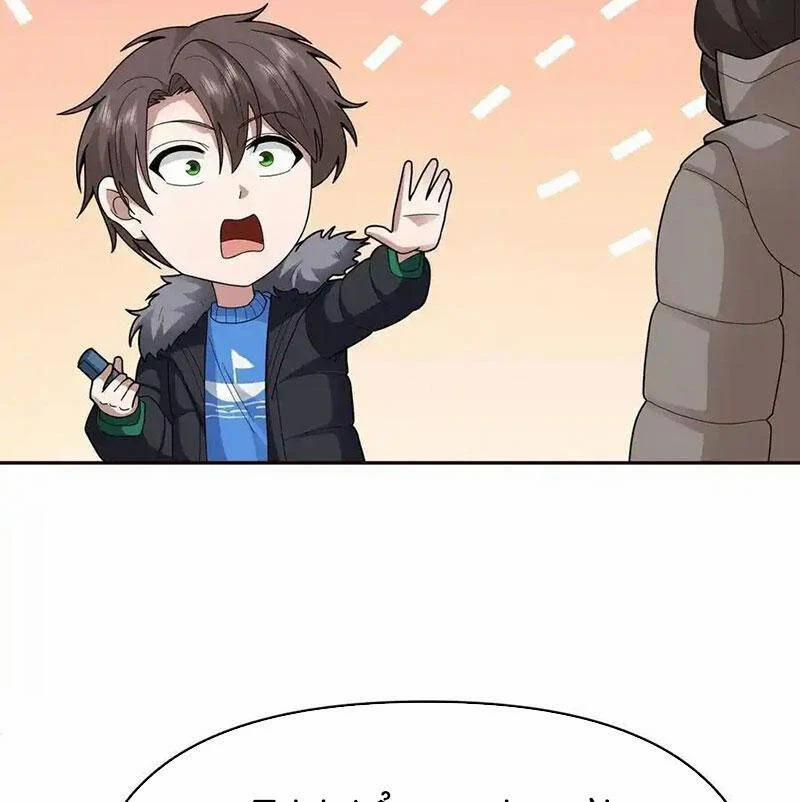 Ta Không Muốn Trùng Sinh Đâu 398 trang 62