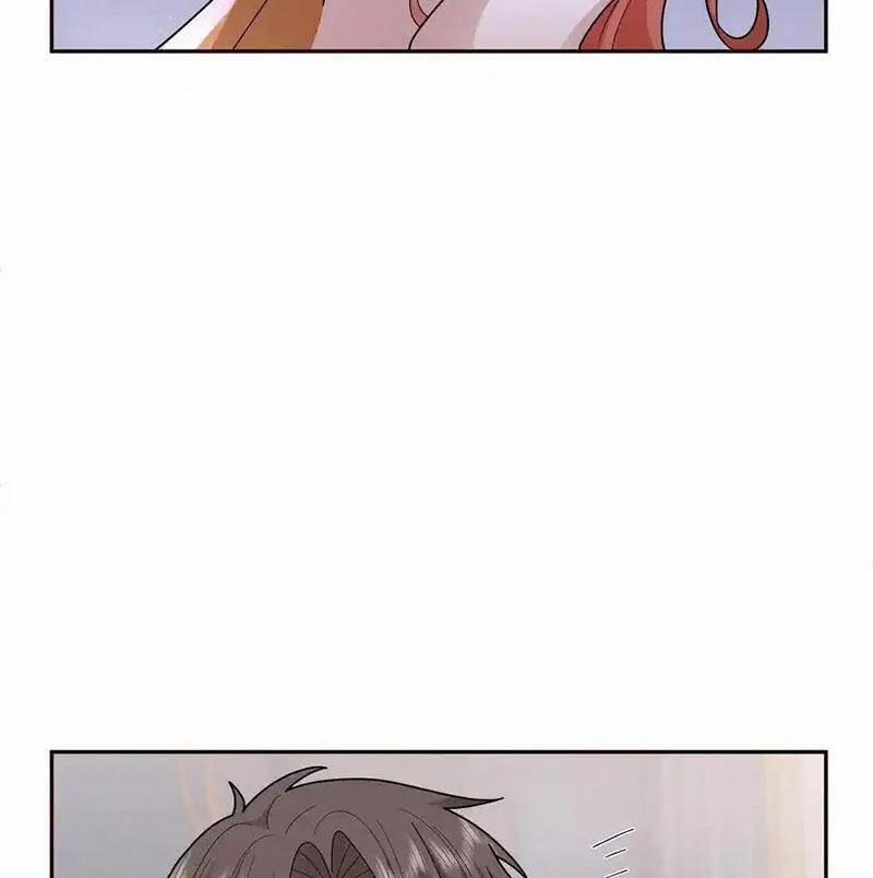 Ta Không Muốn Trùng Sinh Đâu 398 trang 66