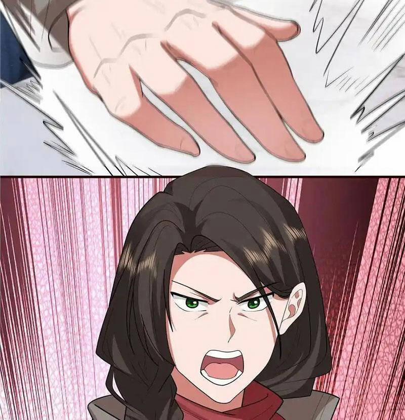 Ta Không Muốn Trùng Sinh Đâu 398 trang 7