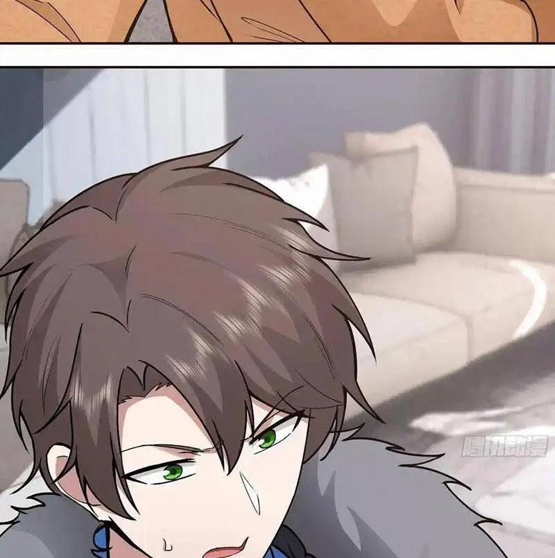 Ta Không Muốn Trùng Sinh Đâu 398 trang 73